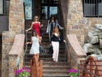 The Fashion Show - The Real Housewives of New Jersey
