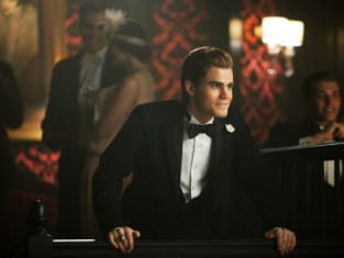 birdy shelter vampire diaries birdy shelter vampire diaries