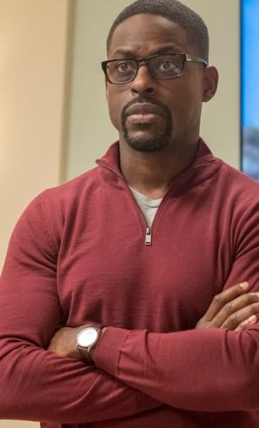 This is us new arrivals season 3 watch series