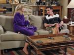 Charlie and Lyndsey Bond