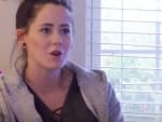 Jenelle is Back - Teen Mom 2