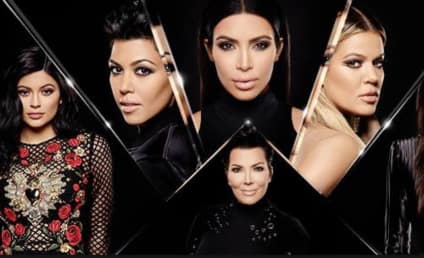 Keeping Up with the Kardashians Season 14 Episode 11 Review: Baby One More Time