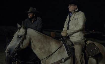 Yellowstone Season 5 Episode 7 Review: The Dream Is Not Me