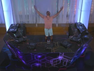 Watch big brother online season 22 shop