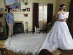 Xo's Wedding - Jane the Virgin