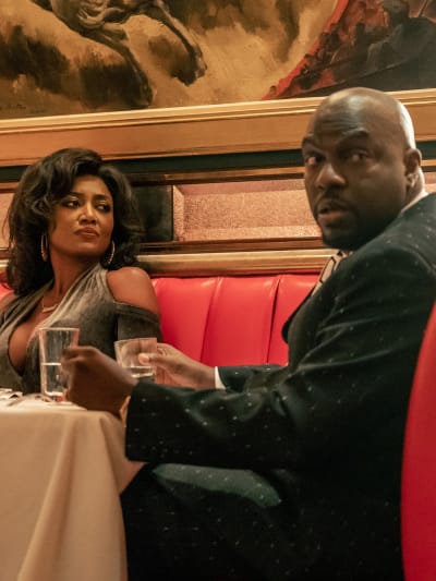 Power season 2 on sale episode 7 putlockers