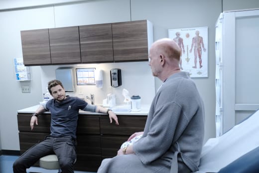 office season 3 episode 20 office season 3 episode 20