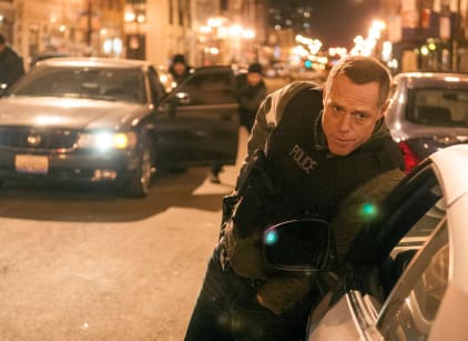 Watch chicago pd season 2 putlocker hot sale