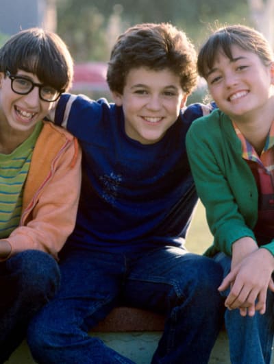 wonder years abc