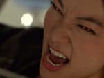 Kira Loses Control - Teen Wolf