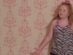 Not Happy! - Toddlers and Tiaras