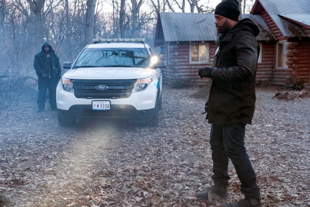 Chicago pd season 4 episode 17 watch online cheap