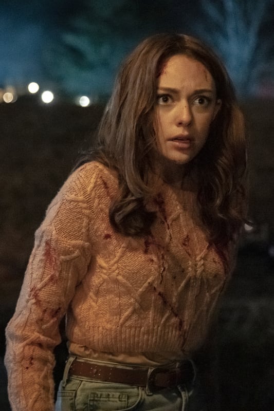 Legacies season 3 episode outlet 5 streaming