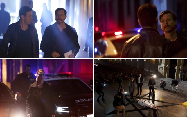 Lucifer season 1 episode 12 online 2025