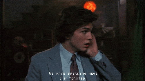 That 70's Show