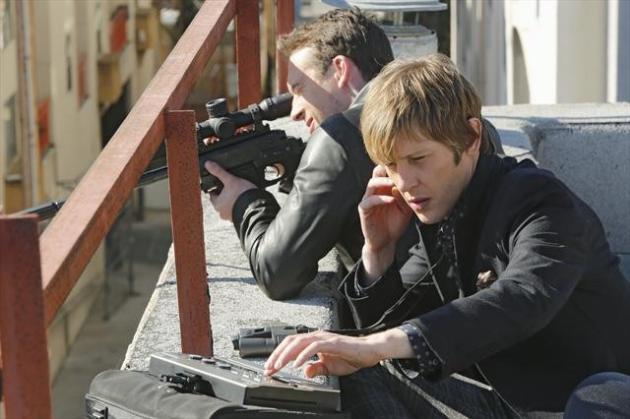 Nolan and Aiden Image