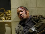 Searching For Carter - 24: Legacy