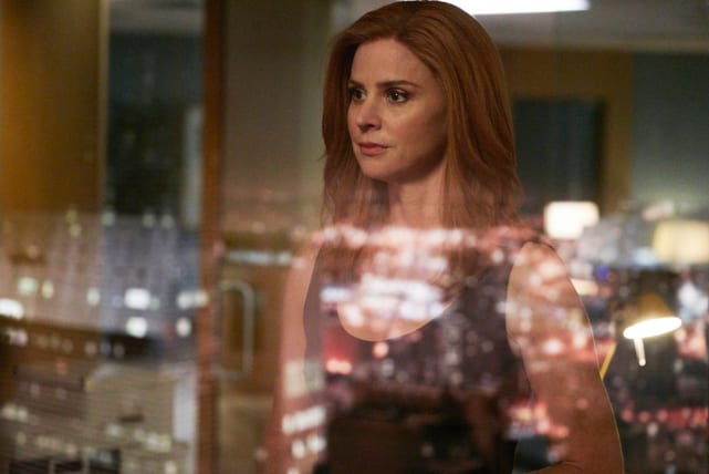Suits season 7 top episode 1 full episode