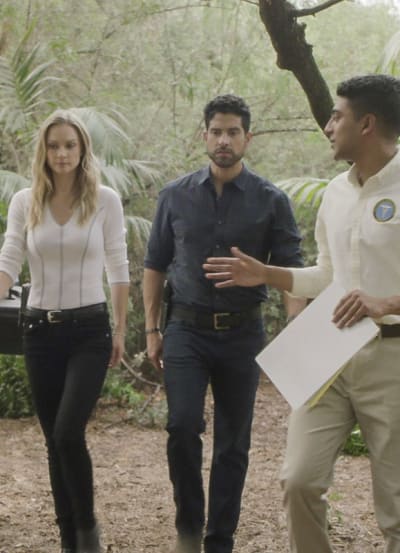 Criminal minds season 14 shop episode 2 online free