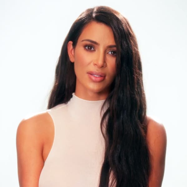 Keeping up with the sales kardashians season 12 stream