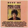 Patsy cline walkin after midnight