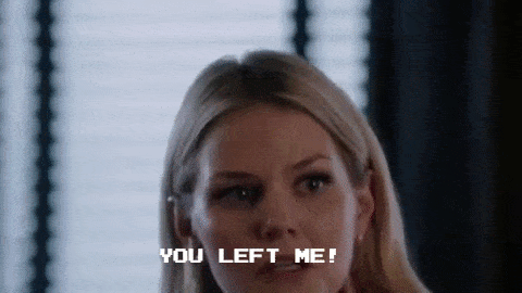 Neal frames emma for stolen watched once upon a time