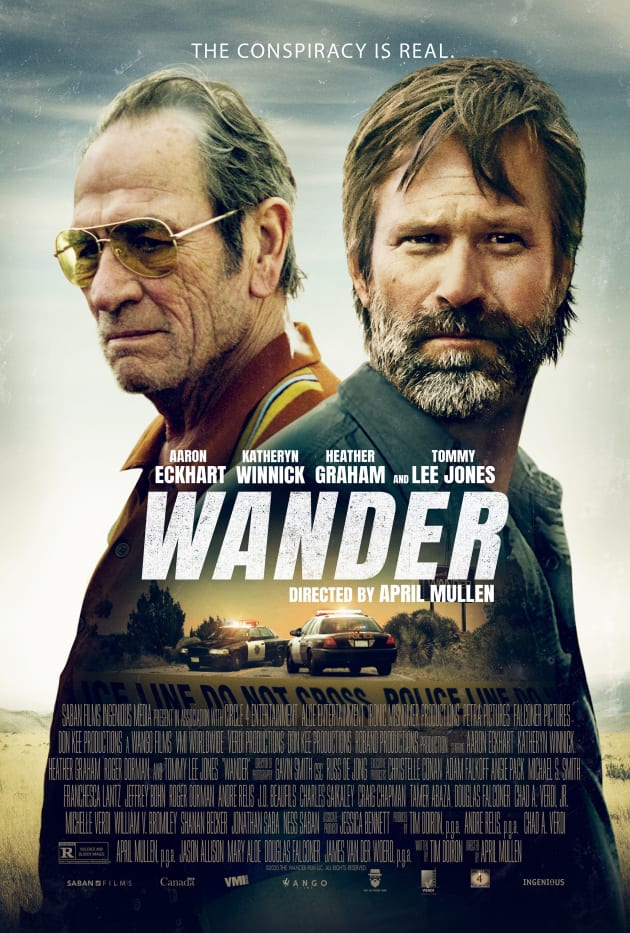 wander-movie-review-a-conspiracy-theorist-s-delight-tv-fanatic