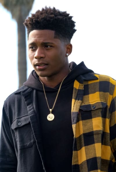 All American Season 2 Finale Review Decisions TV Fanatic