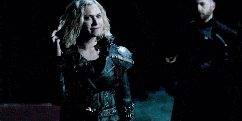 josephine-the100
