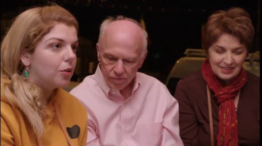 90 day fiance the other way season 2 episode 20 watch online clearance