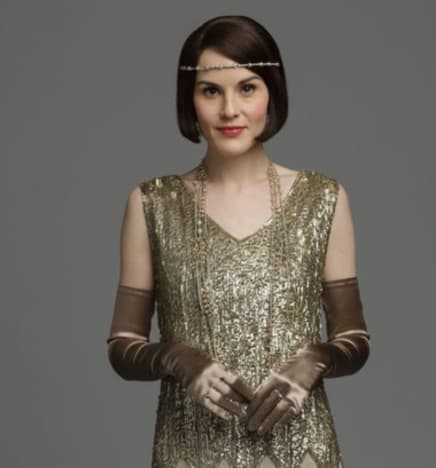 downton pic 1