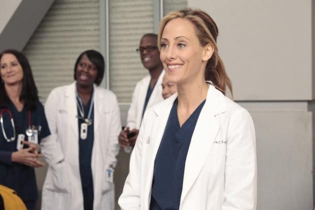 Dr. Altman Image