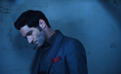 Lucifer season 2 deals episode 9 full episode