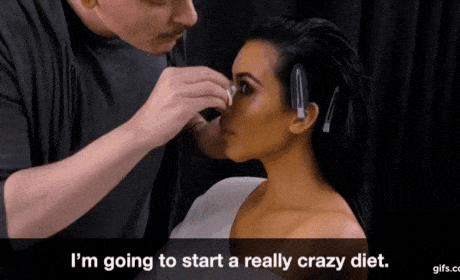 watch keeping up with the kardashians season 14 episode 6