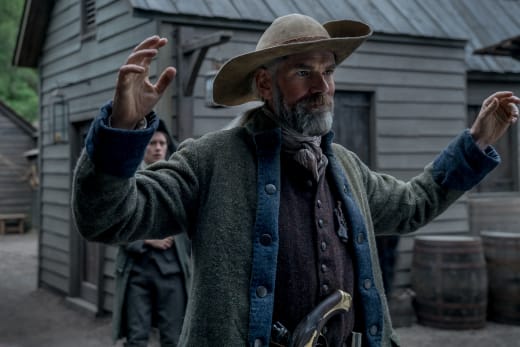 Outlander s04e11 best sale watch online