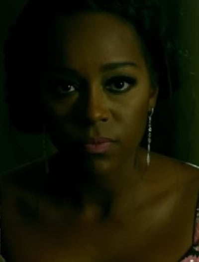 How To Get Away With Murder Is Spoiler Alive Return