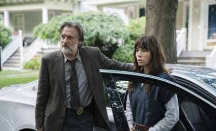 The Sinner Season 1 Episode 6 Review: I Remember Now