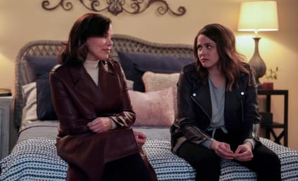 East New York Season 1 Episode 15 Review: There Goes the Neighborhood