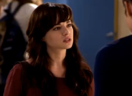 Awkward Episode Guide Awkward Episode Guide