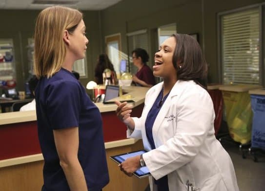 Grey's anatomy season 15 episode 12 stream best sale