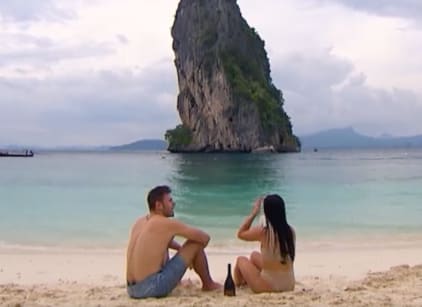 Watch the clearance bachelor episode 9