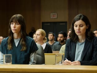 The sinner season 1 online outlet