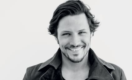 Fanatic Feed: Nick Wechsler to Chicago PD, Code Black Gets Additional Episodes & More!
