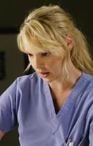 Izzie Loses It Izzie Loses It