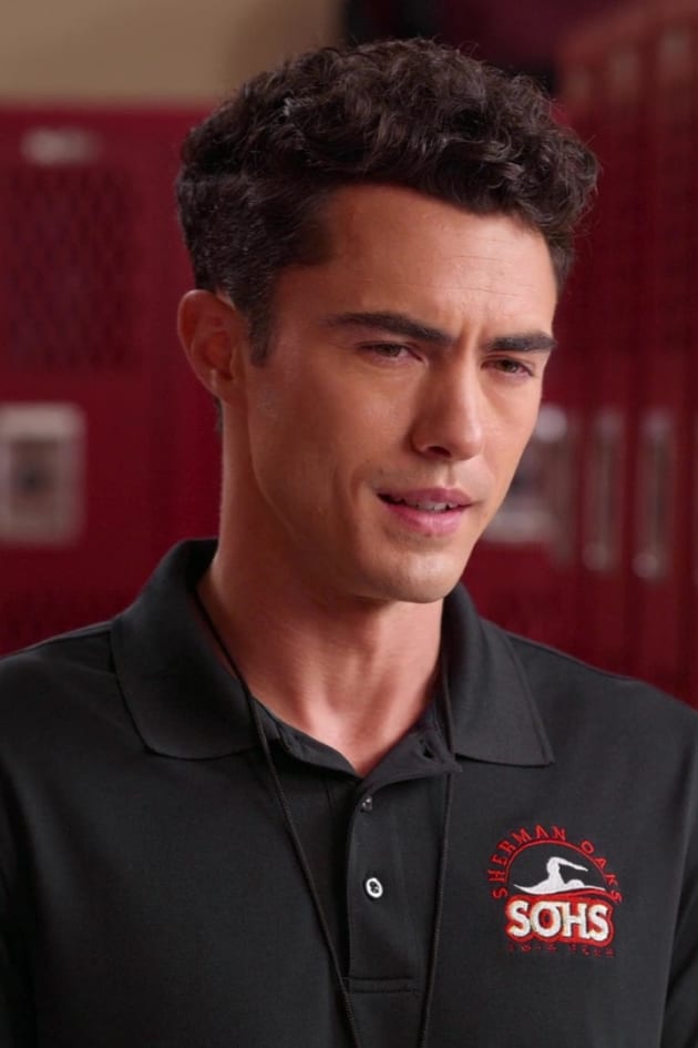 Paxton HallYoshida Never Have I Ever Season 4 Episode 7 TV Fanatic