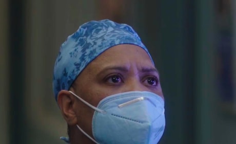 Putlocker greys anatomy cheap season 17 episode 1
