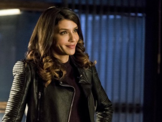 arrow 513