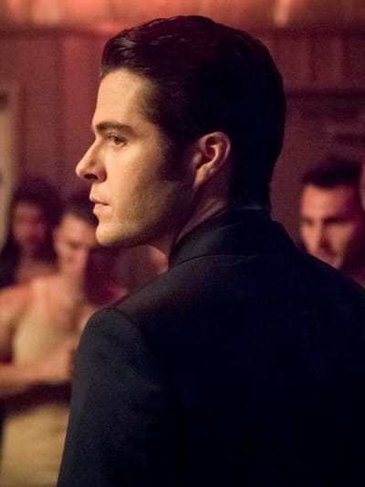 Arrow season 5 episode 8 putlocker online