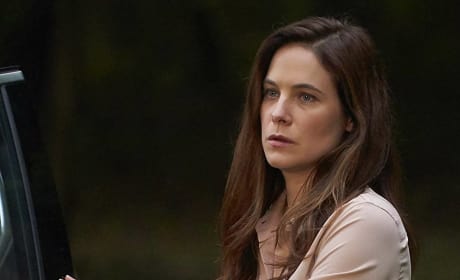 Mary Kills People Season 2 Episode 4 Ride Or Die Photos Tv Fanatic
