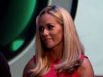 Still Astruggling - Kendra on Top